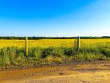 6 260 Road - Photo 2