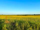 6 260 Road - Photo 3