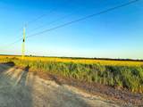 6 260 Road - Photo 4