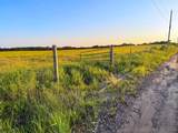 6 260 Road - Photo 5