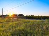 6 260 Road - Photo 6