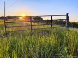 6 260 Road - Photo 7