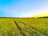 6 260 Road - Photo 8