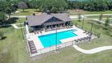 136 Patriot Pointe - Photo 8