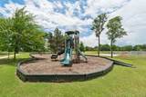 37 Patriot Pointe - Photo 14