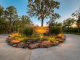37 Patriot Pointe - Photo 5