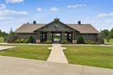 37 Patriot Pointe - Photo 8