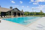 37 Patriot Pointe - Photo 9