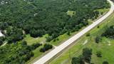 450 Truck By Pass - Photo 15