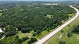 450 Truck By Pass - Photo 16