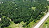 450 Truck By Pass - Photo 2