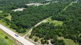 450 Truck By Pass - Photo 4