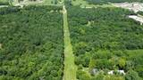 450 Truck By Pass - Photo 6