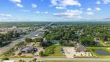3 Pioneer Drive - Photo 14