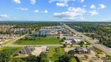 3 Pioneer Drive - Photo 15