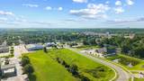 3 Pioneer Drive - Photo 8