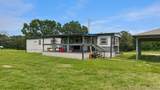 13253 215th West Avenue - Photo 1