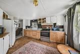 13253 215th West Avenue - Photo 10