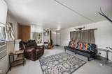 13253 215th West Avenue - Photo 11
