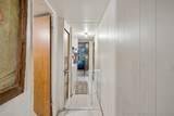 13253 215th West Avenue - Photo 12
