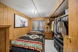 13253 215th West Avenue - Photo 13