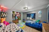 13253 215th West Avenue - Photo 14