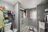 13253 215th West Avenue - Photo 15
