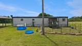 13253 215th West Avenue - Photo 16