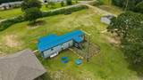 13253 215th West Avenue - Photo 17