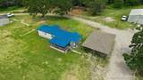13253 215th West Avenue - Photo 18
