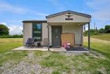 13253 215th West Avenue - Photo 19