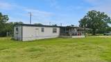 13253 215th West Avenue - Photo 2