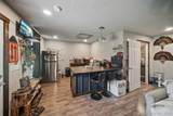 13253 215th West Avenue - Photo 20