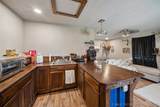 13253 215th West Avenue - Photo 21