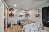 13253 215th West Avenue - Photo 22