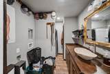 13253 215th West Avenue - Photo 23