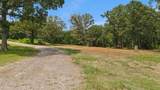 13253 215th West Avenue - Photo 24