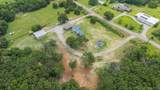 13253 215th West Avenue - Photo 27