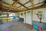 13253 215th West Avenue - Photo 4