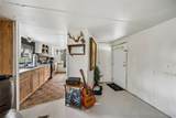 13253 215th West Avenue - Photo 5