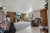13253 215th West Avenue - Photo 6