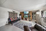13253 215th West Avenue - Photo 7