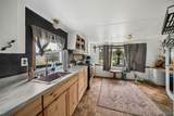 13253 215th West Avenue - Photo 8