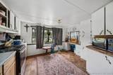 13253 215th West Avenue - Photo 9