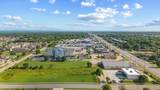 2 Pioneer Drive - Photo 16