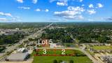 2 Pioneer Drive - Photo 2