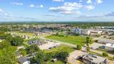 2 Pioneer Drive - Photo 7