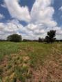 0 Rodeo Road - Photo 11