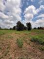 0 Rodeo Road - Photo 12