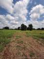0 Rodeo Road - Photo 13